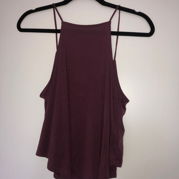 Top - Picture 3 of 4